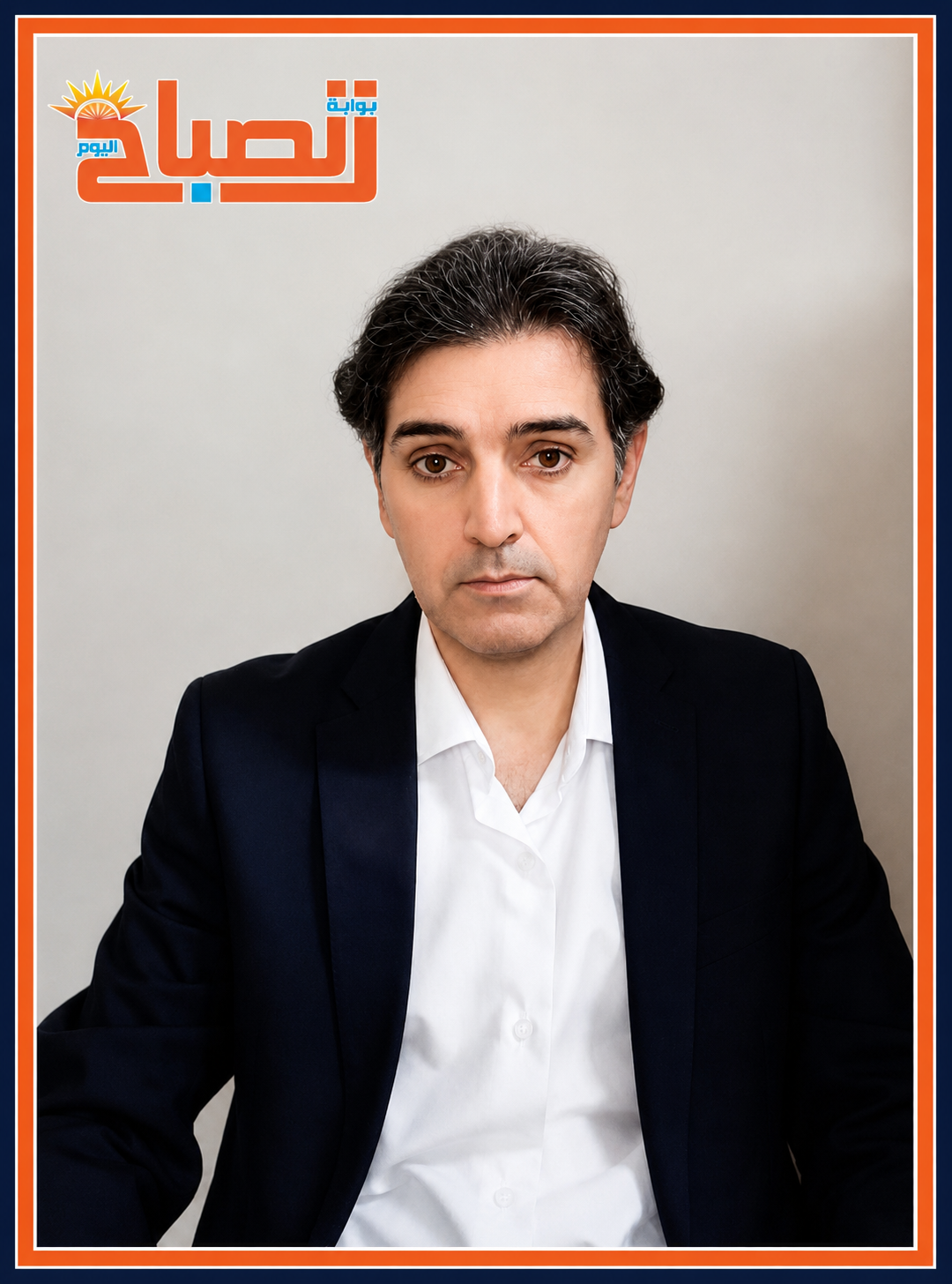 د . راشد الشاشاني&nbsp; يكتب :الصين ليست بوّابة نهاية حرب إيران